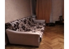Сдается комната в чистой квартире.