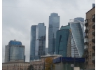 Помощь при банкротстве юридических и физических лиц