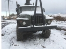 Продам УРАЛ 4320