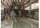 продольно-шлифовальные SFBZ1250х4000 HECKERT 3К544 3508