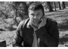 Стремитесь объединить все займы и платить в 1 банк
