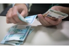 Частный займ на различные нужды без предоплат за 1 час по всей России