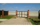 Продается дом для замечательного и здорового отдыха.