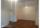 Продам 1 комнатную квартиру центр Краснодара, ул. Красная 1655