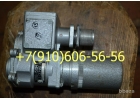 Продам УР-10 2С, МВТ-300, ЭПВ-150МТ